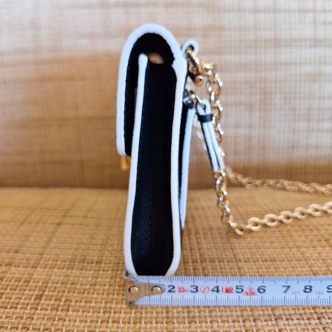 たぁさん 専用 COLE HAAN、COACH傘