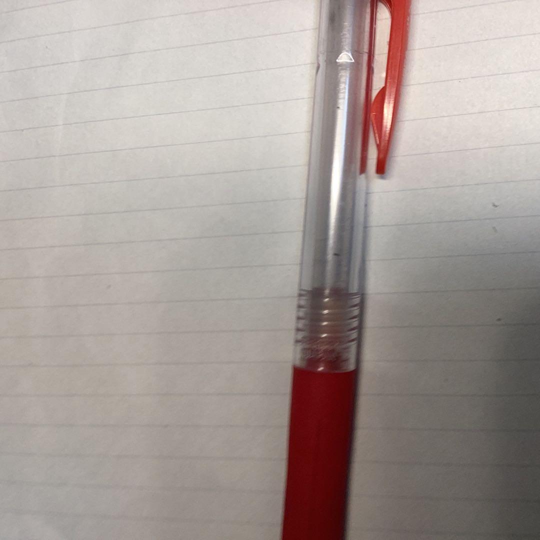 赤ぺん ミニカー 予約 PR640302 POP RACE 1/64 パンデム PANDEM 280ZX RED