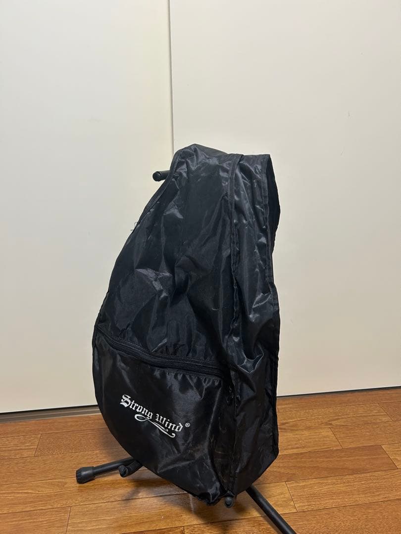 b*9様 TOKAI Limited edition ST ストラトタイプ エレ