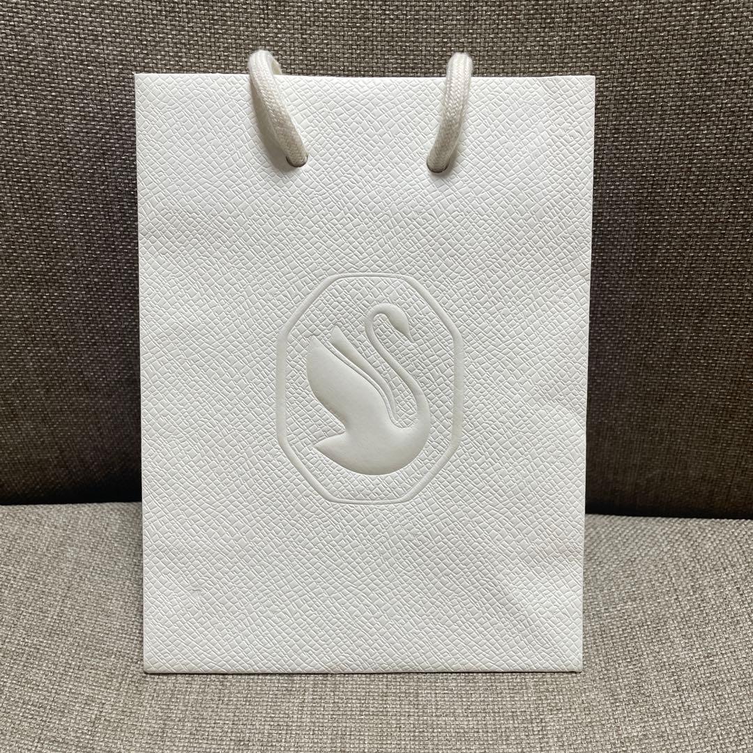 【ほぼ新品未使用】Matrix Vittore リング ➕ お手入れ用クロス