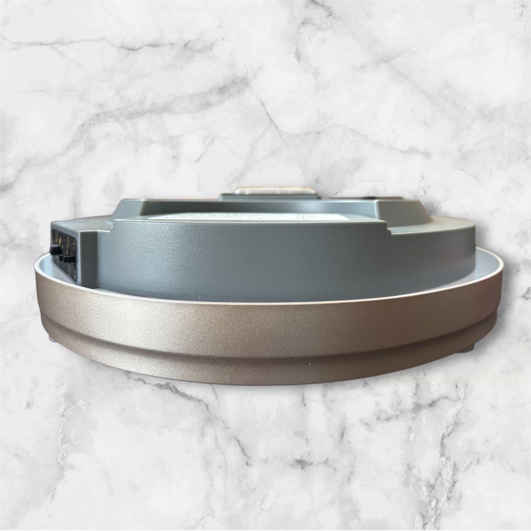 新品♡Small World電波時計 30曲メロディ付 報時付掛時計 リズム時計