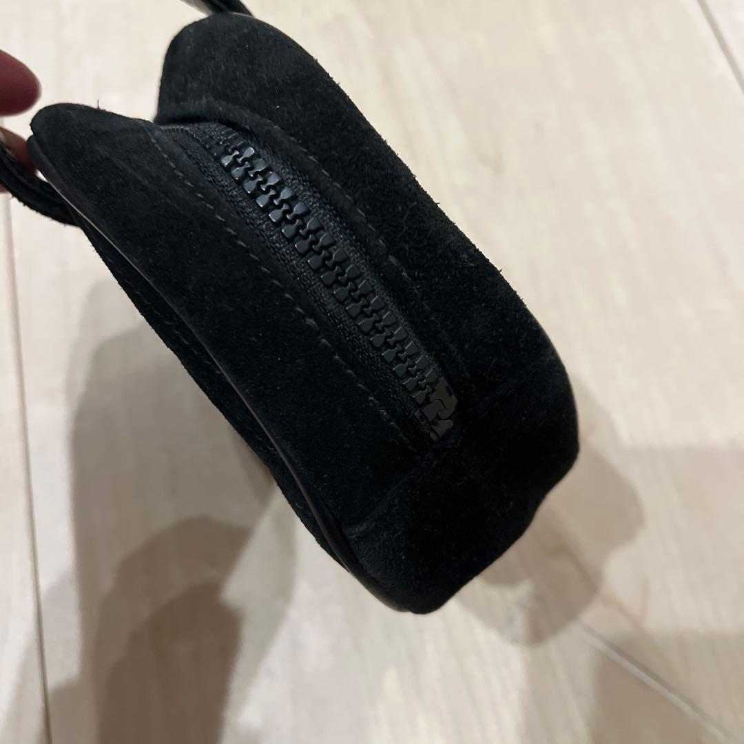 セリーヌ　バック