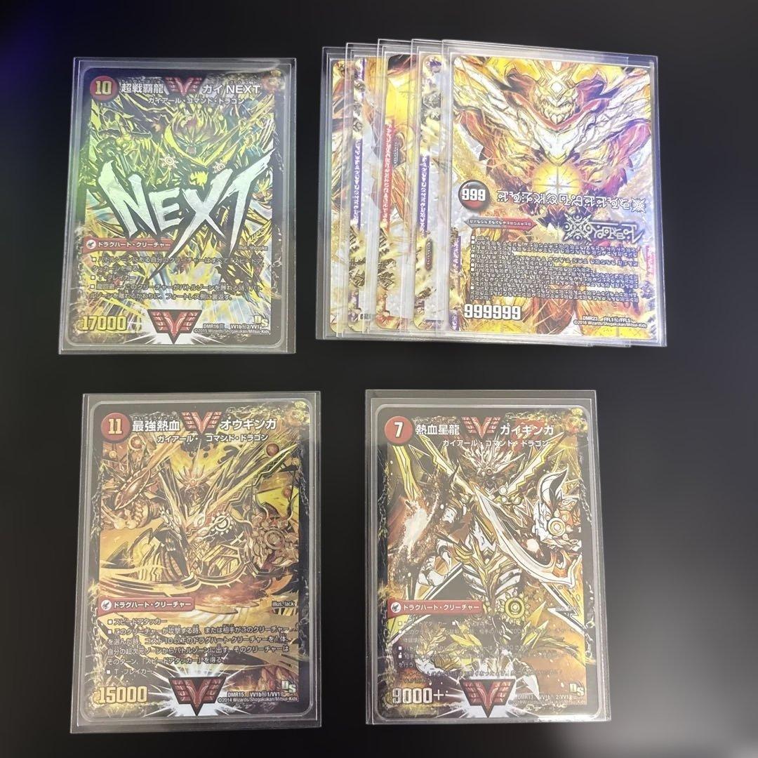 マララあああ アロナ] ピュア ヴァージンウール ダブルフェイス コート, beige pink