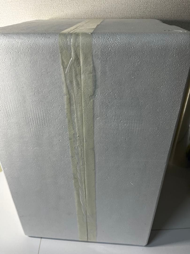 テレスドン KAIJU REMIX SERIES ソフビ フィギュア