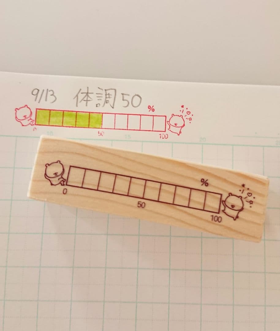 あいす様 リクエスト 9点 まとめ商品