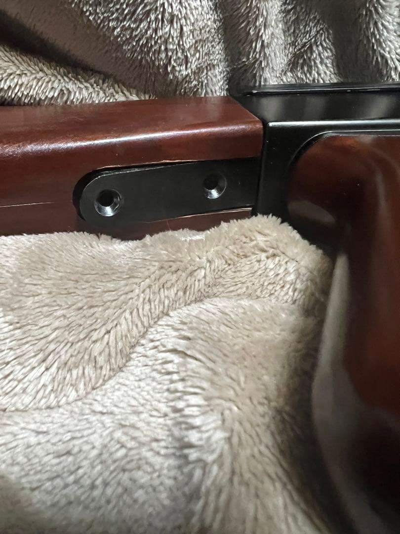 AK47 EP 2803M 次世代電動ガン