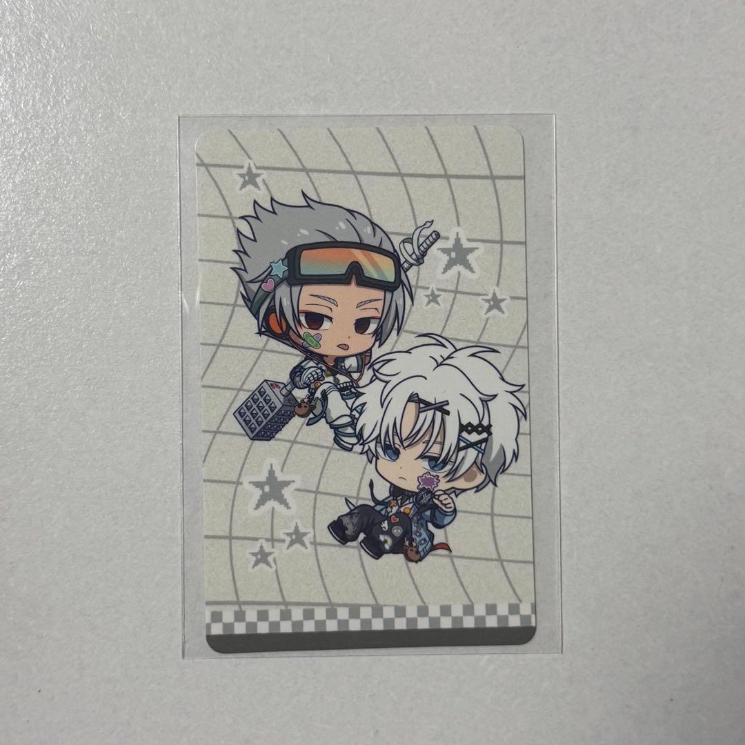 サカモトデイズ デコラ デコラポップ 特典 スラー 楽 - メルカリ