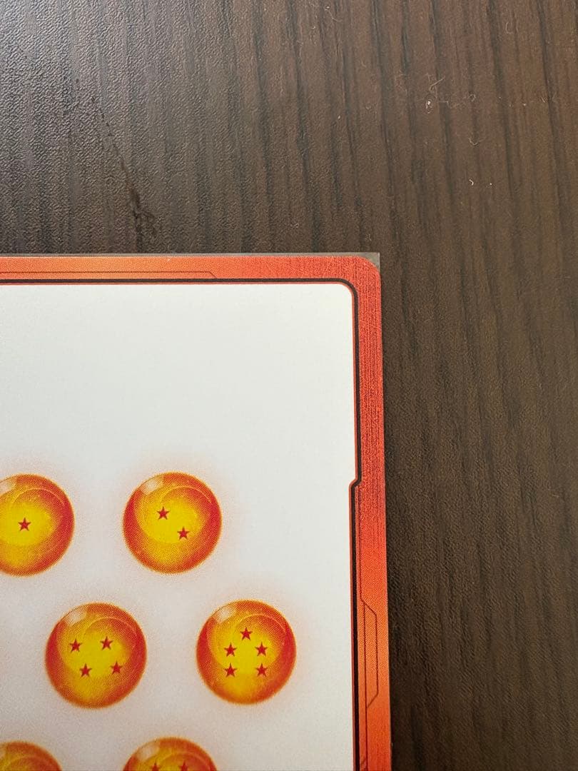 エナジーマーカー金　E-51 フュージョンワールド