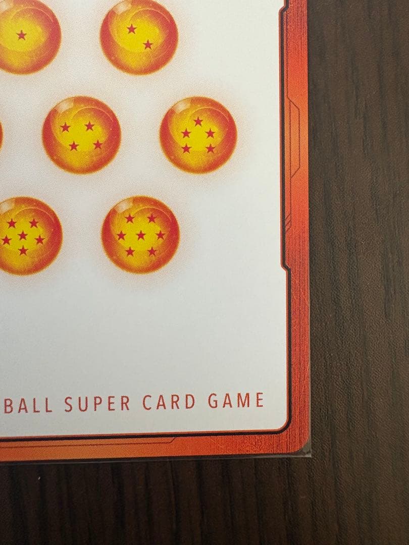 エナジーマーカー金　E-51 フュージョンワールド