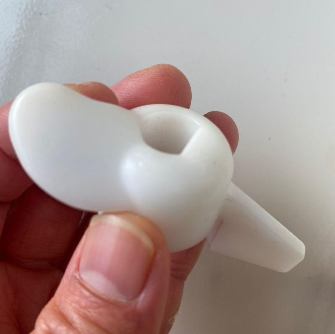 パンこね機 NEWちびまるくん KN-300 (ケーキ/もち/うどんも ）