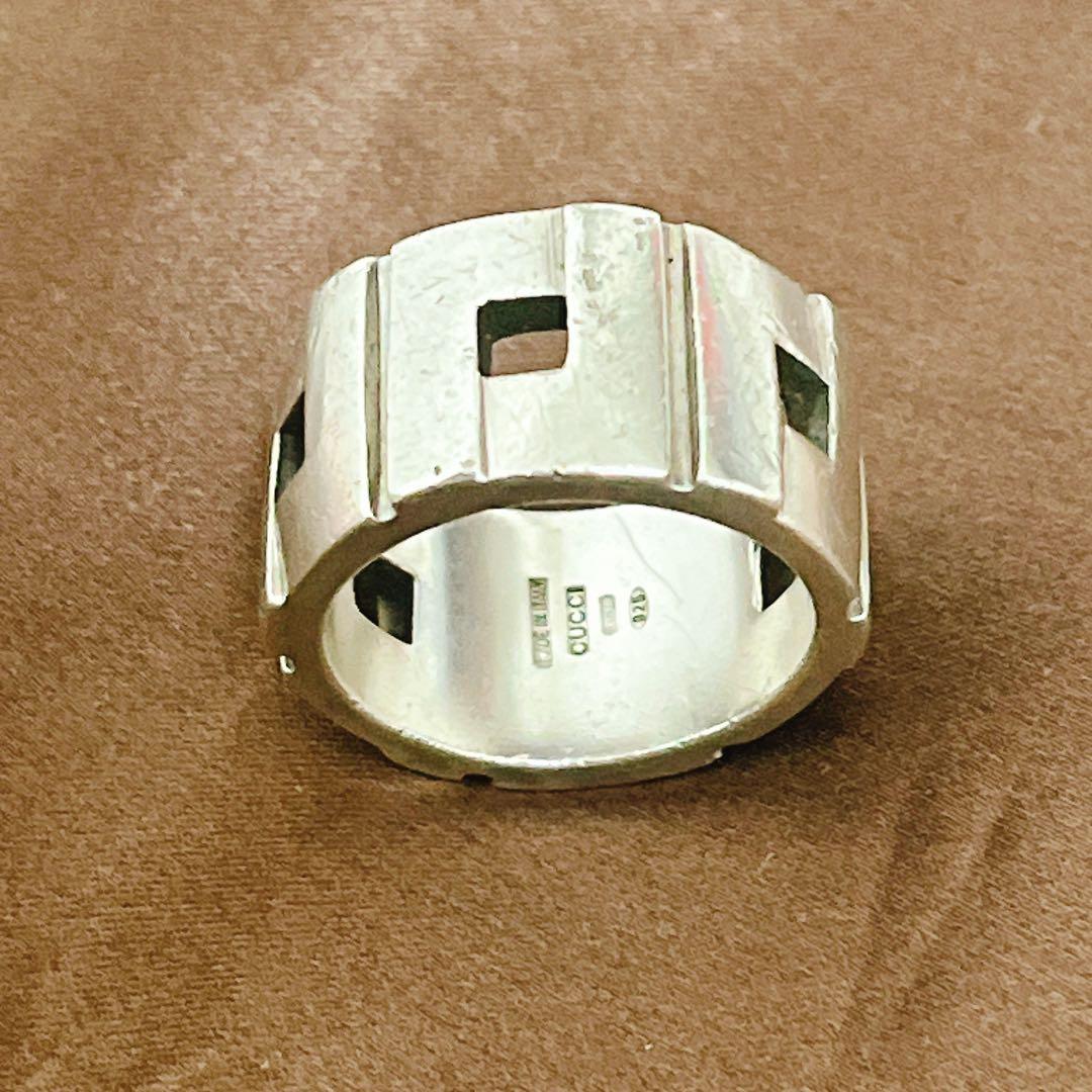 入手不可能！元代表監督・長沼健さんの名刺：1964・1968年監督 入手