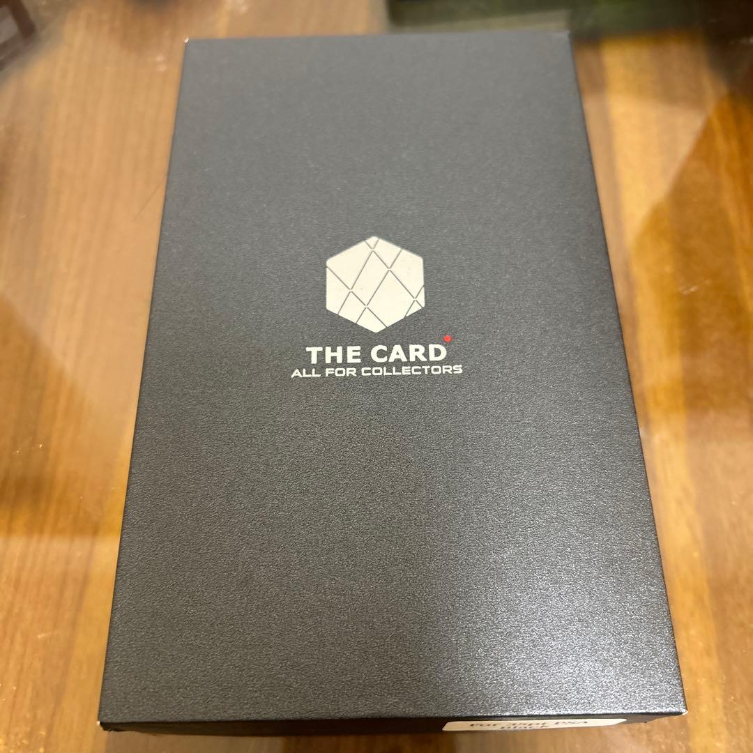 ポケモンカード psa9 ラティアス＆ラティオスGX SR 105/095