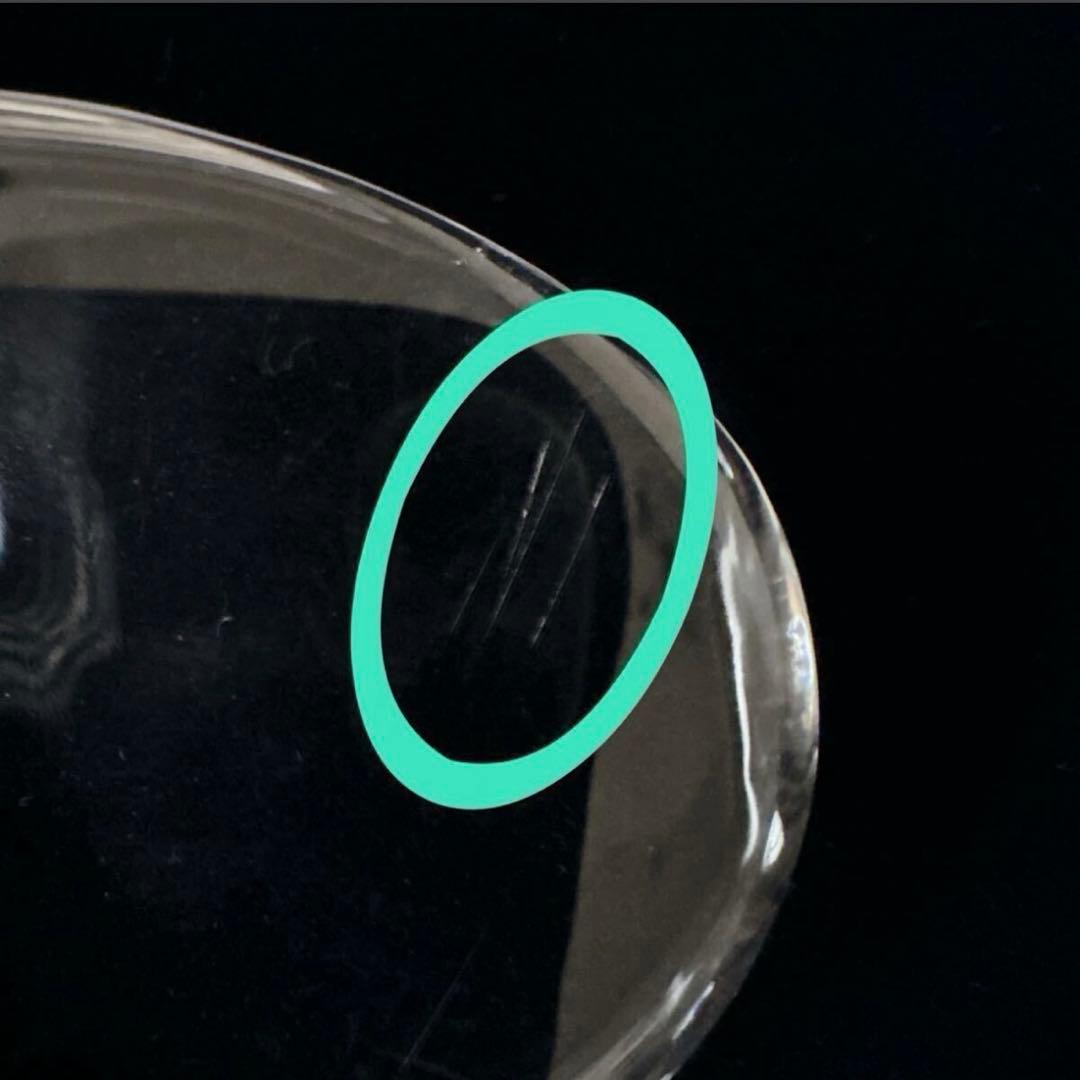 送料無料☆ スチューベン グラス STEUBEN GLASS ☆ ビーバー？