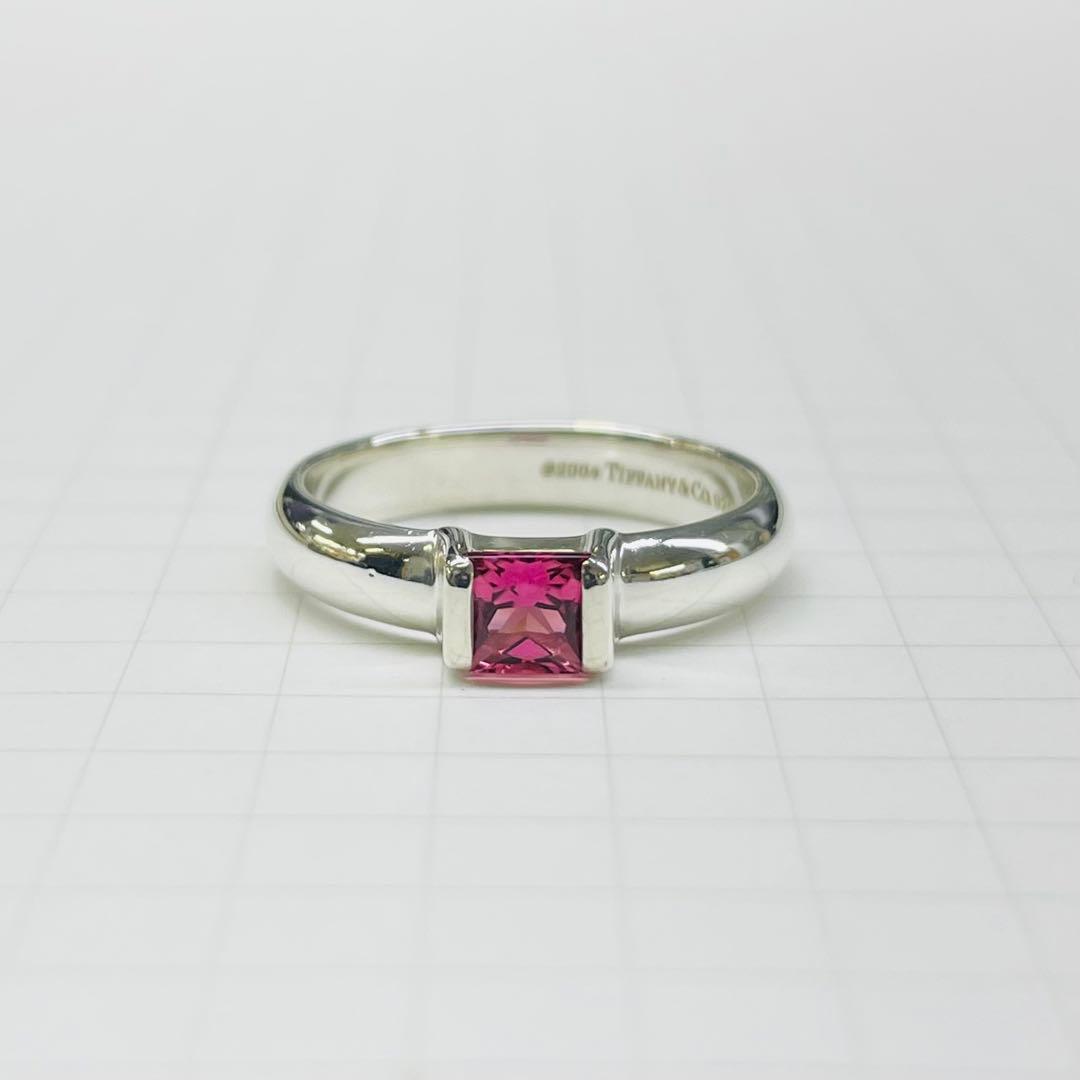 アンティーク 水銀ガラス赤子を抱くマリア像 ＆ブリュッセルレース