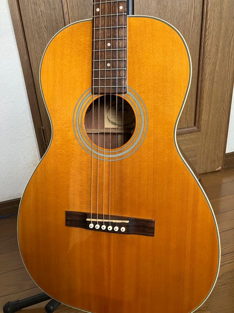 Headway HCG-45S エレアコ