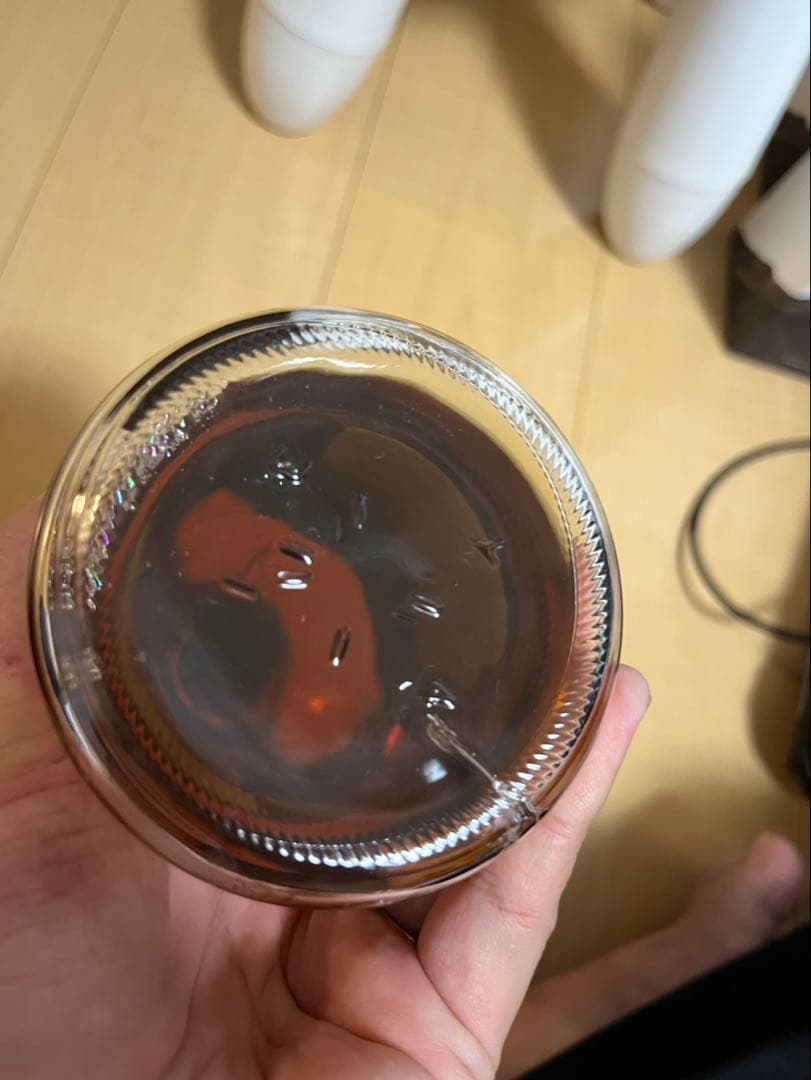 蒸留所限定販売】PX SHERRY CASK S-1055