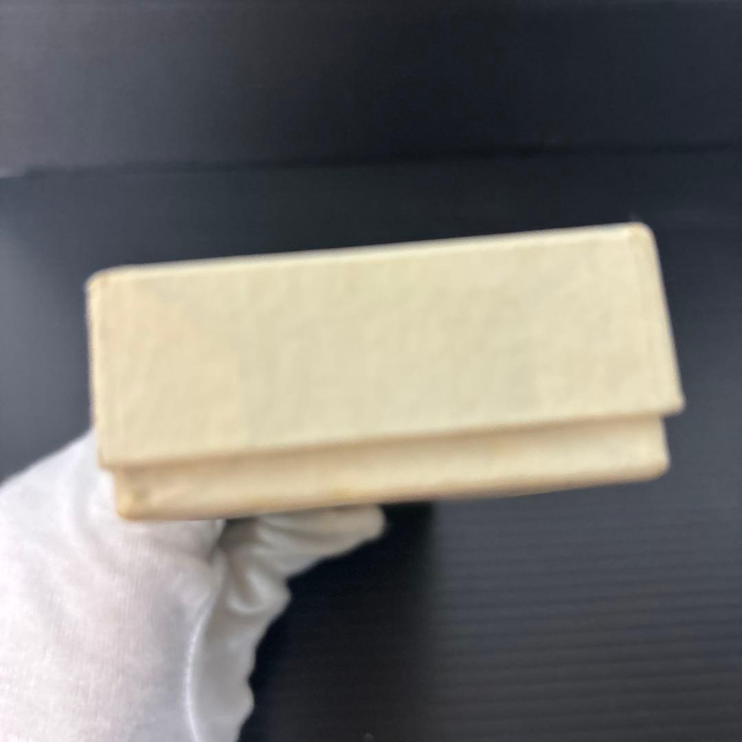 旧日本陸軍 石頭予備士官学校 ￼第13期士官候補生 記章 ￼