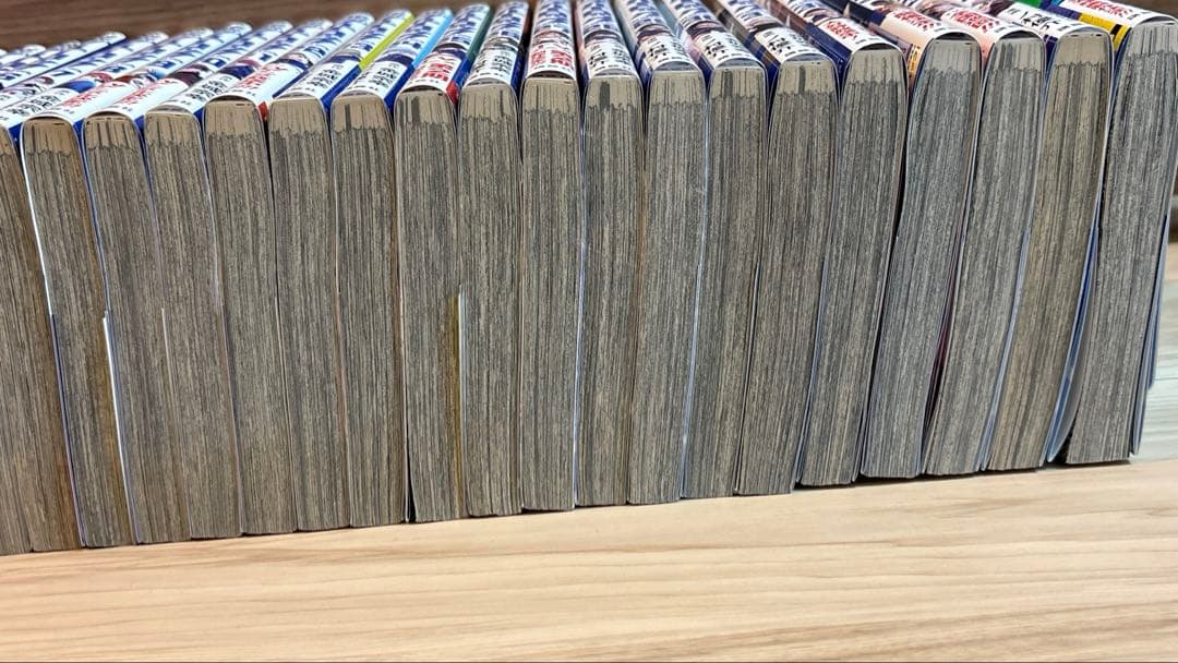 ブルーロック1-36巻セット