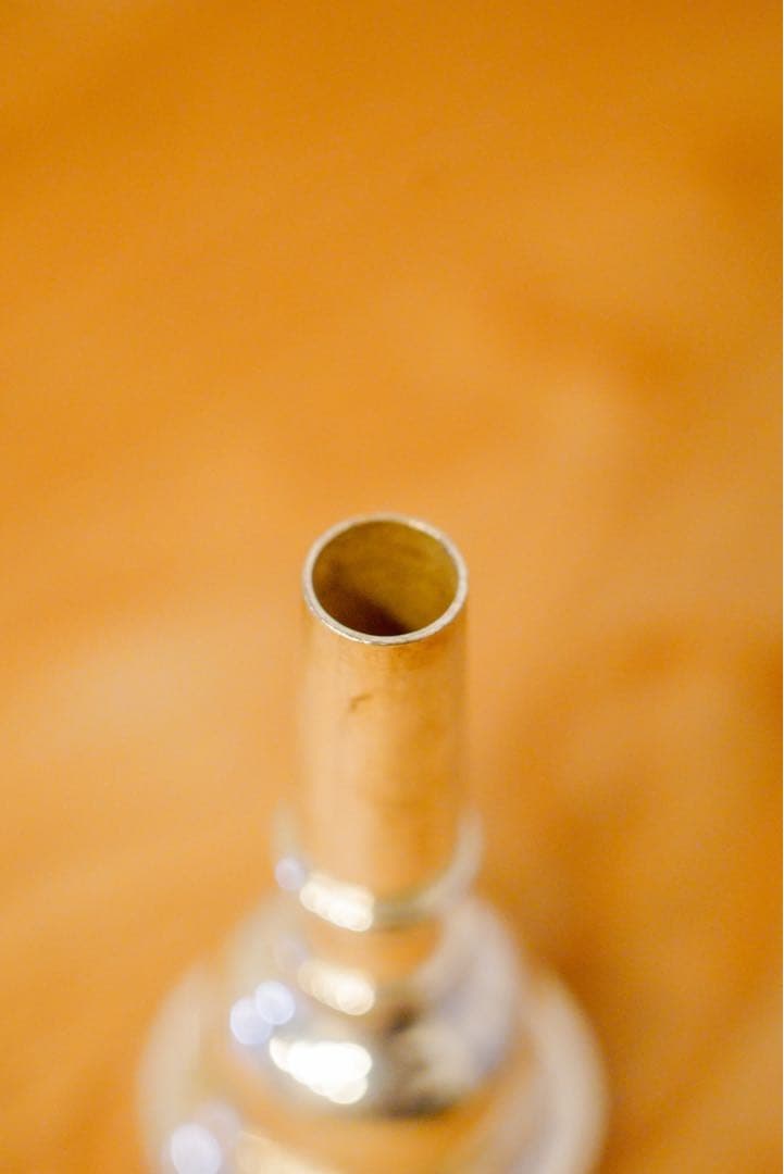 ハモンドデザイン　12ML