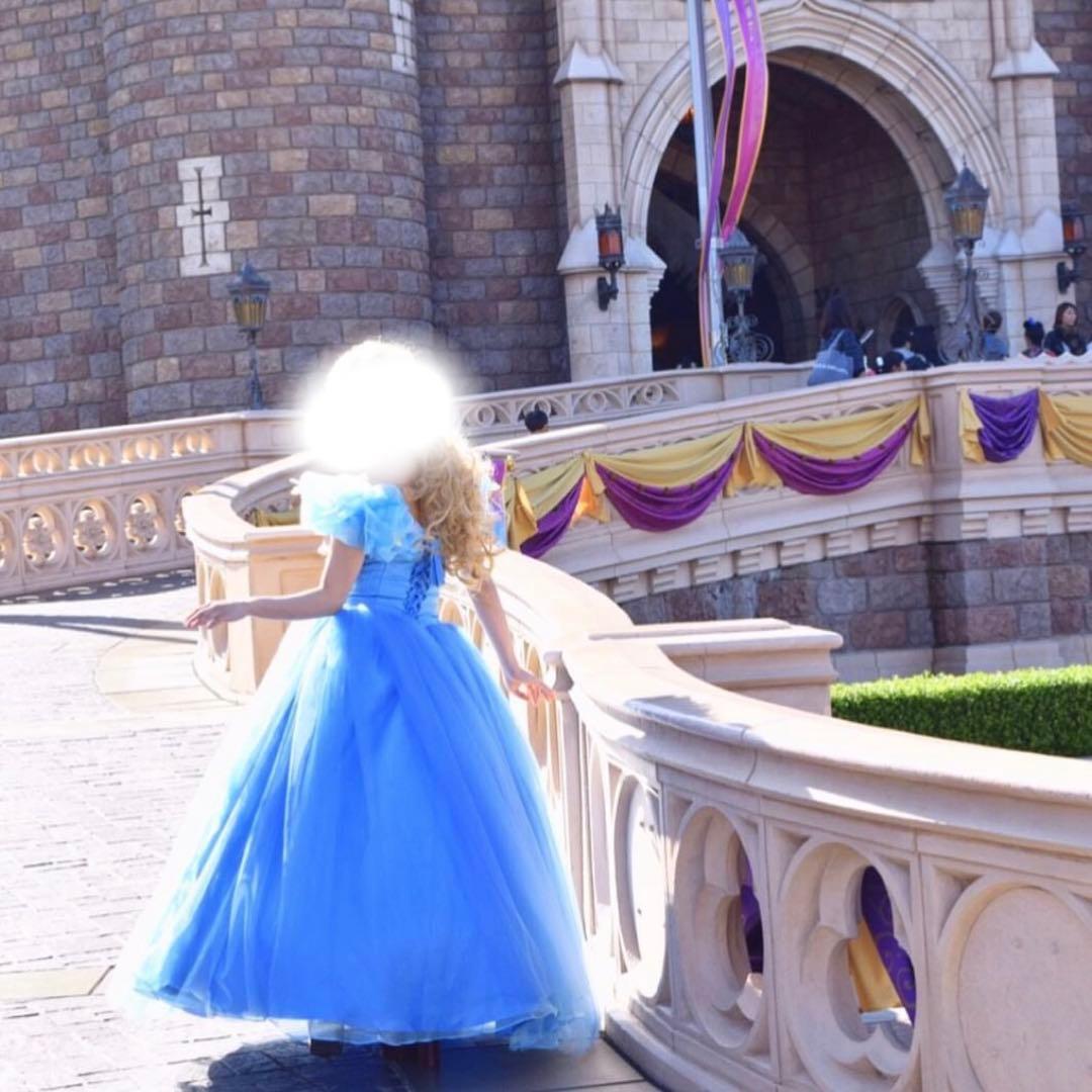 茶道具 九谷焼 九谷峯久 園江久雄作 仁清写 冠 香炉 共箱 V 9422