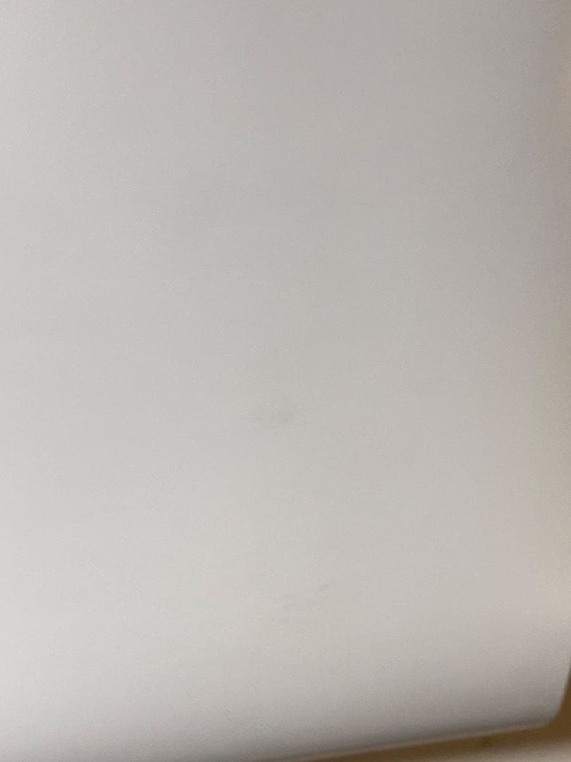 『ロイ・ハーグローヴ 人生最期の音楽の旅』非売品B1ポスター