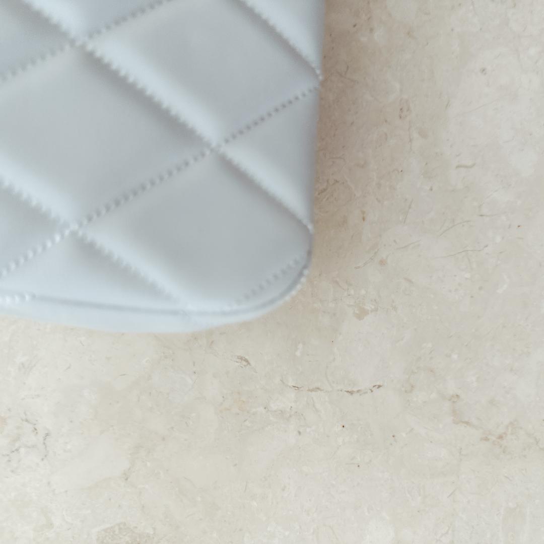 nic4989さまおまとめ品