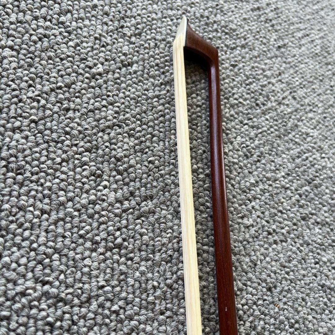 【美品】カルロジョルダーノ バイオリン VS-1 1/2 2017年製