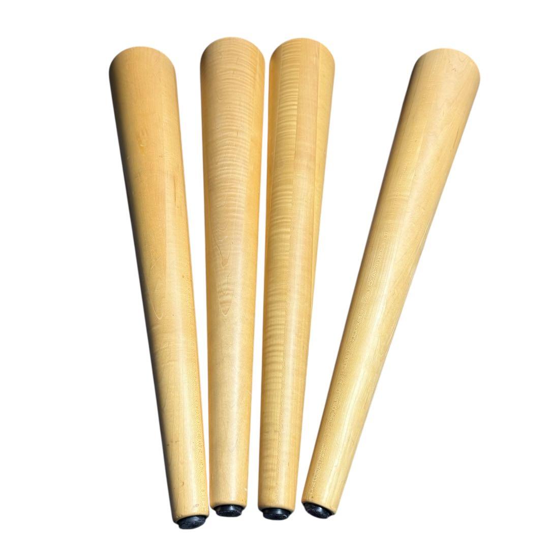 HR815 arflex社アルフレックス 「NEW STATION」円形テーブル