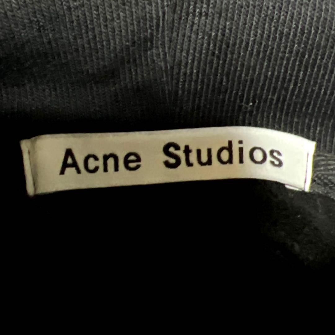 Acne Studios パーカー