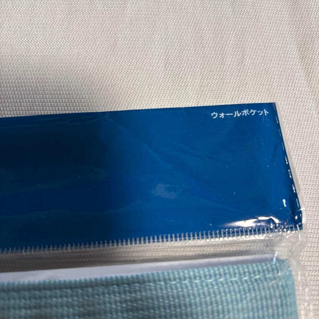 ダッフィー&フレンズ ウィンタートゥインクリングタウン グッズセット