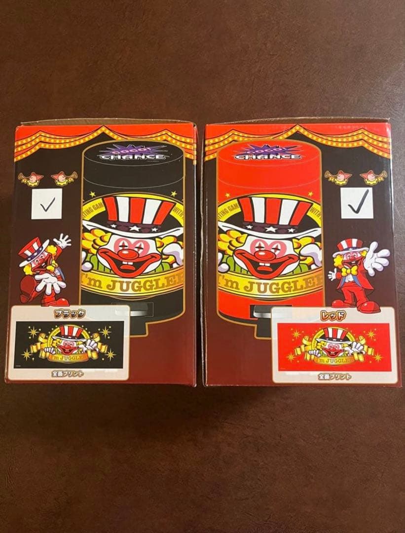 クレイジーギアデバイスギミック ネオステラ枠レバブルver ダストBOX