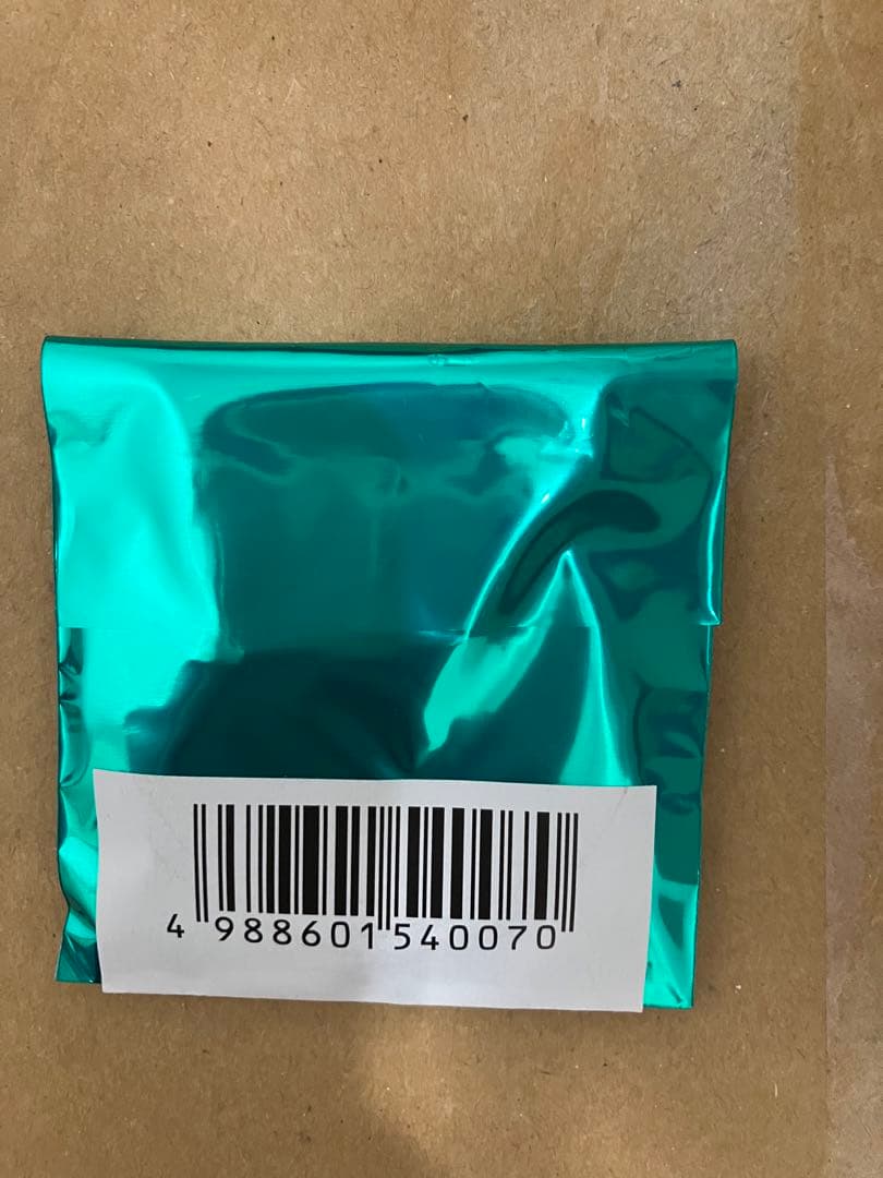 東京エイリアンズ　カフェ　缶バッジ　第一弾　50点