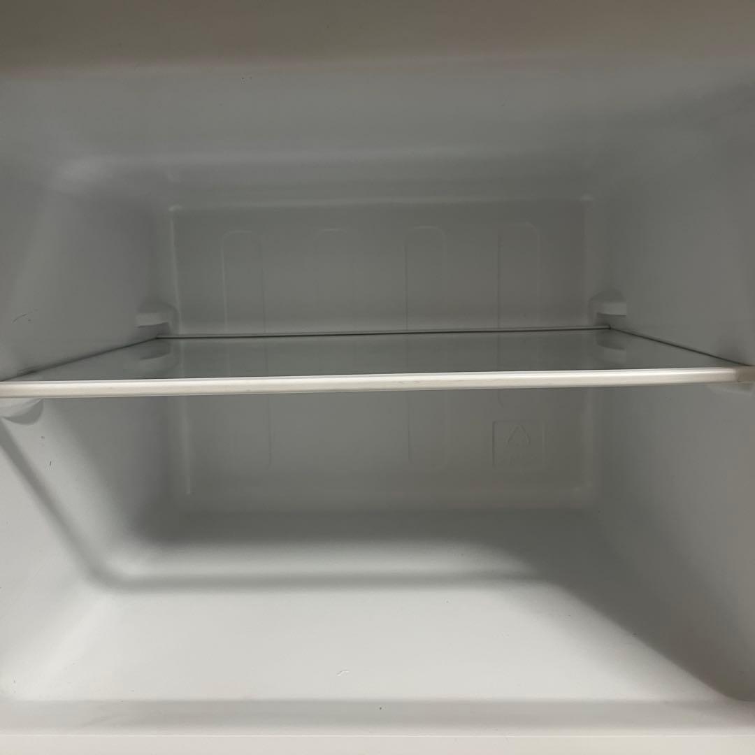 全国送料/設置無料 Hisense2016年製120L冷蔵庫 送料/設置無料