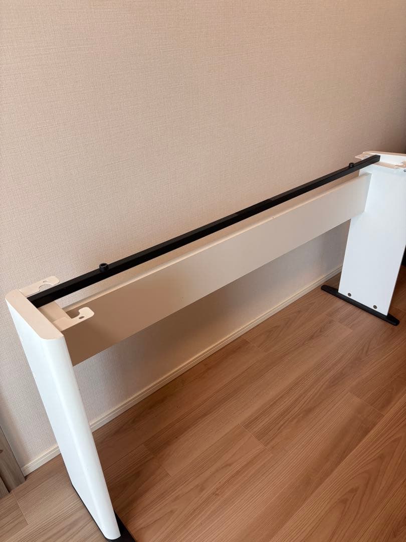 PX-Sシリーズ対応スタンド　CS-68PWE