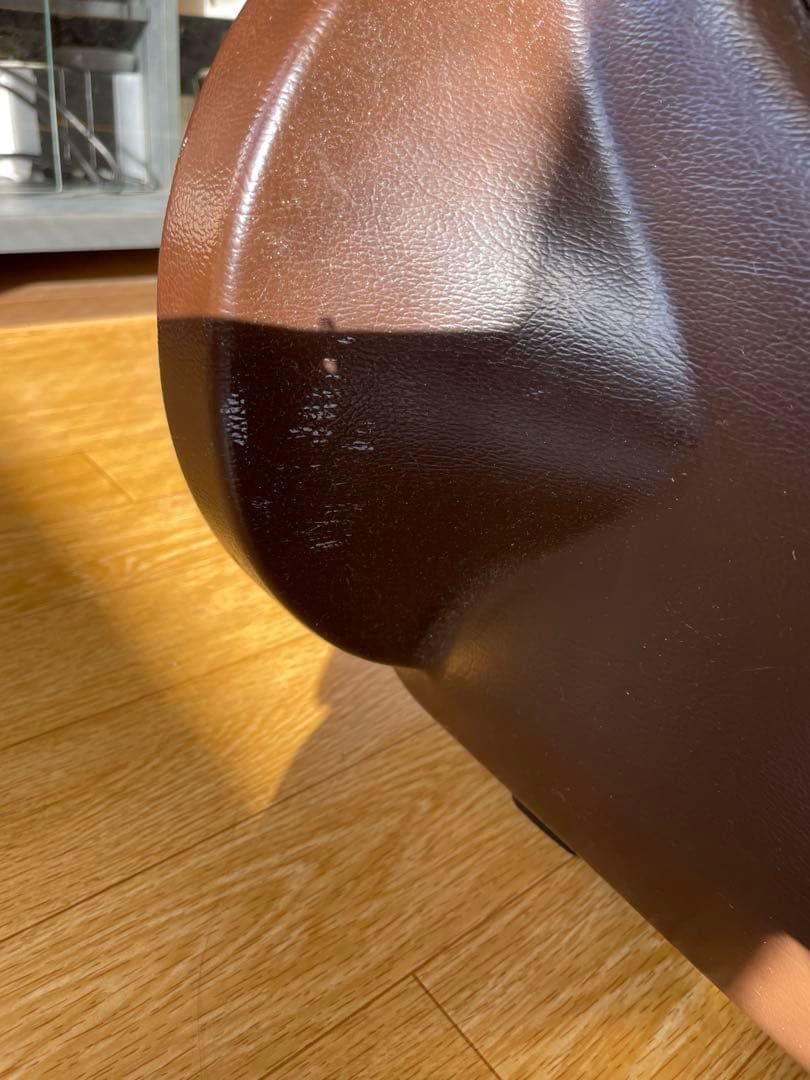 Yamaha Xeno トロンボーン 本体 ケース付き