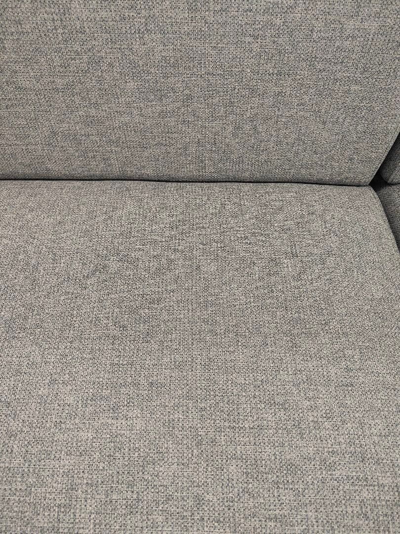 NITORI リビング ダイニング ソファセット