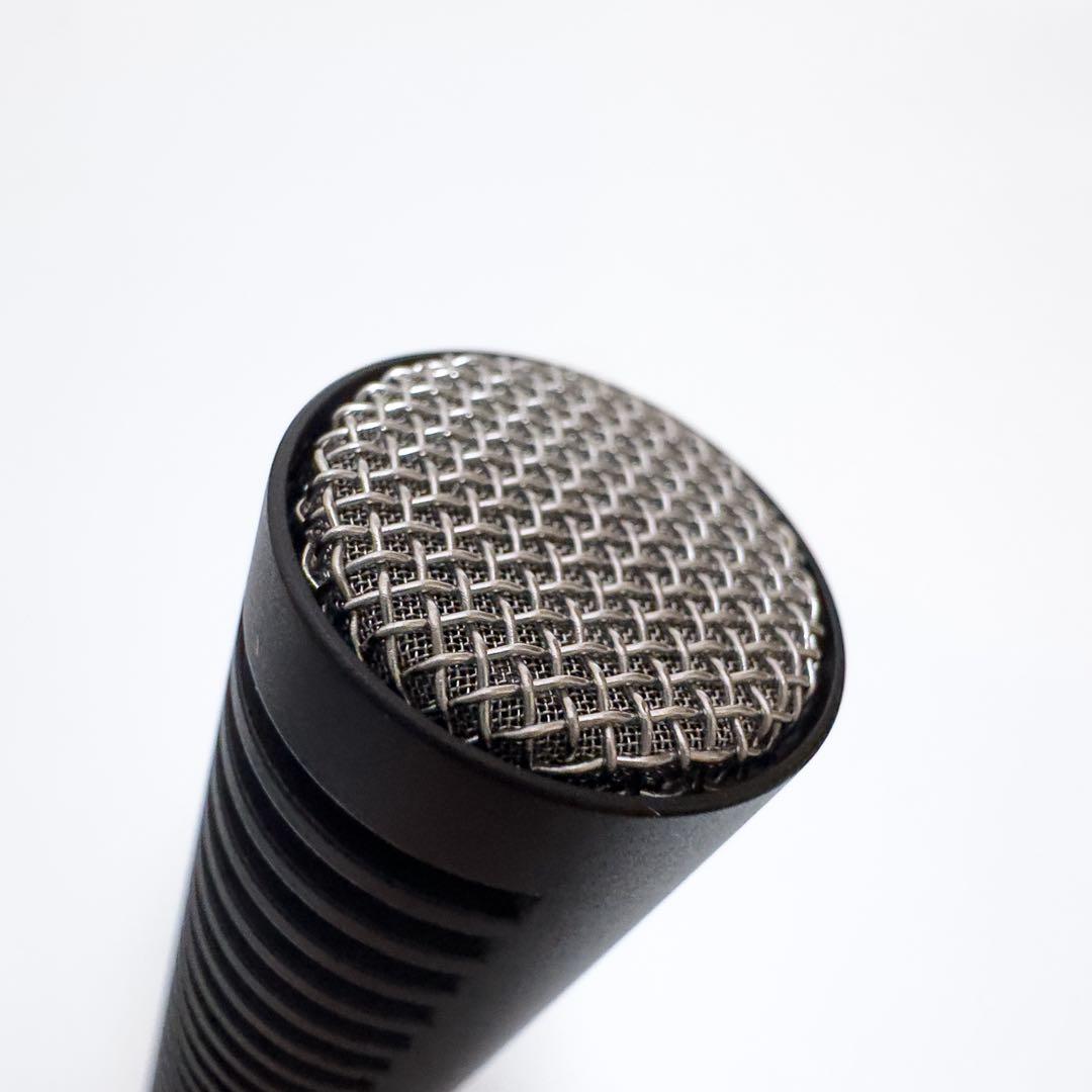 【★豪華アクセサリ付属】SENNHEISER MKE600