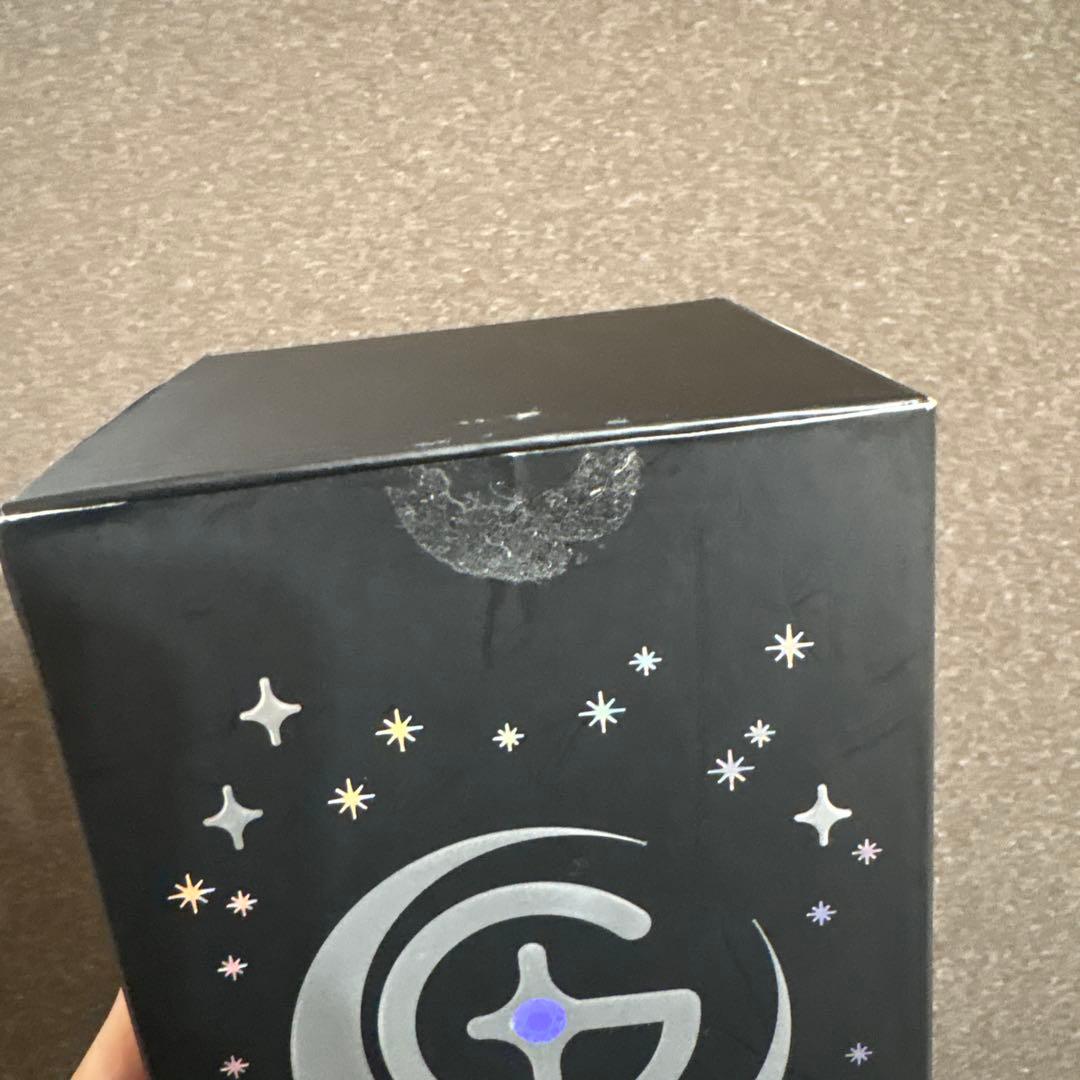 GFRIEND 公式ペンライト OFFICIAL LIGHT STICK