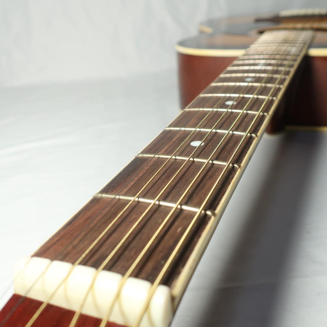 美品 Sepia Crue F-130/TS アコースティックギター