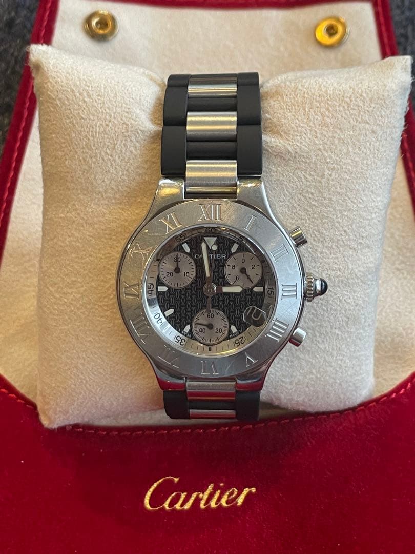 スーパーレア 7-ELEVEn 看板 ウオールクロック アドバタイジング USA