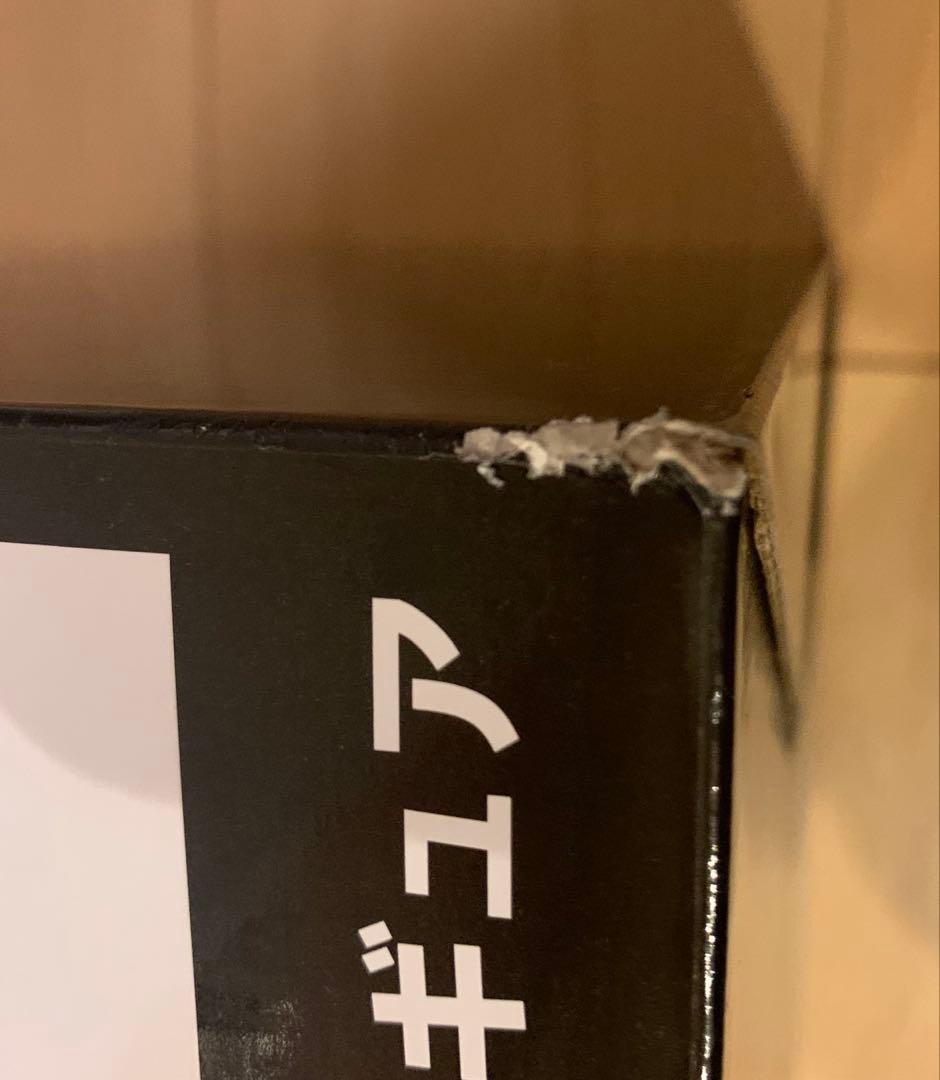 ズートピア2 Happyくじ　A賞　ラストワン賞