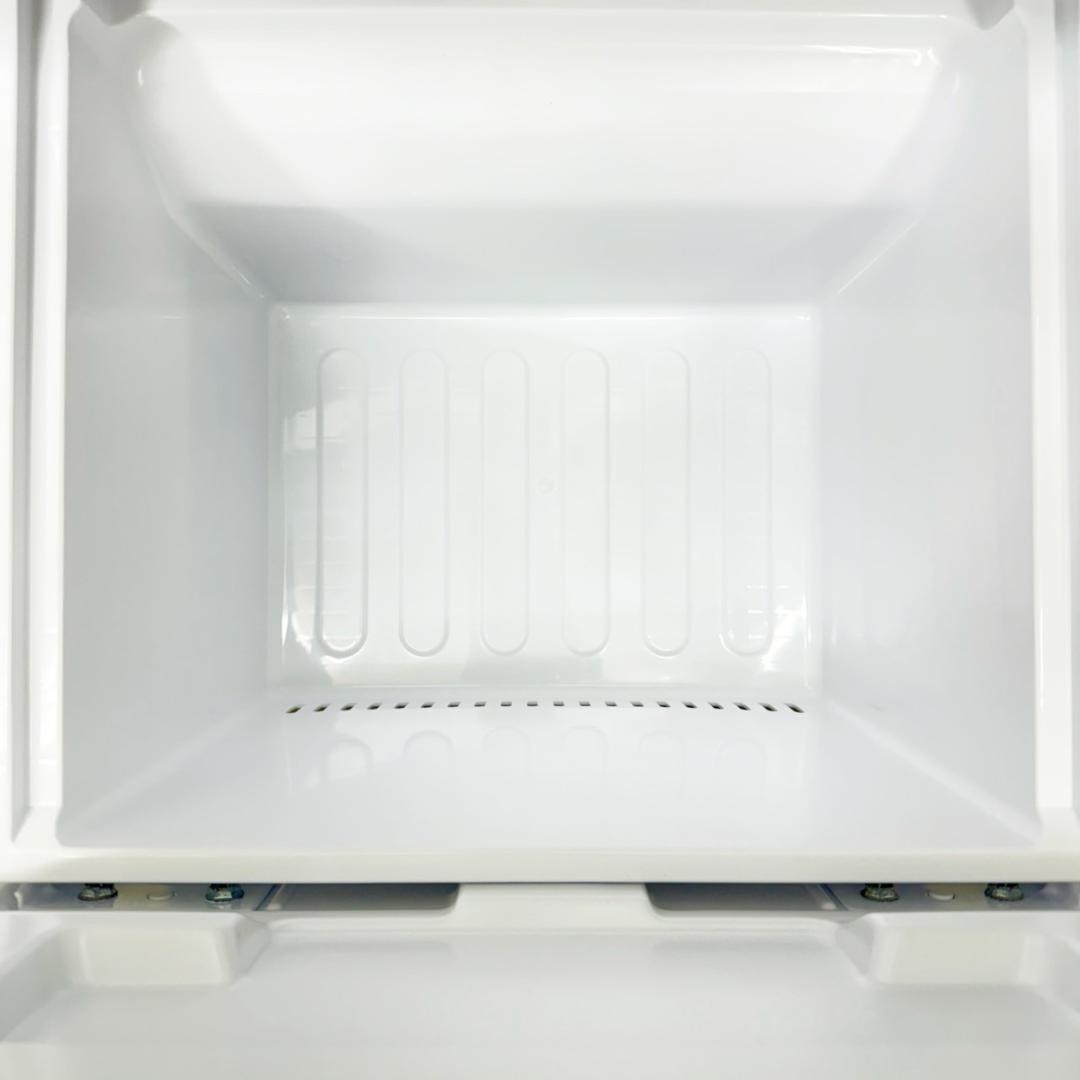 SHARP 冷蔵庫 小型 一人暮らし 152L 2024年製 3ヵ月保証付