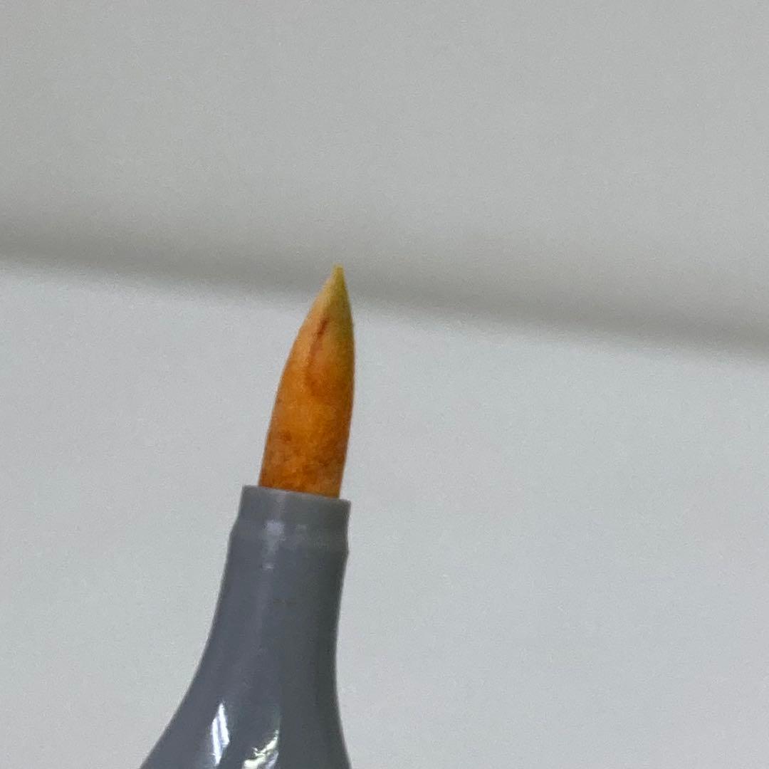 g575-29 コピック まとめ売り 大量 264本 補充用インク イラスト