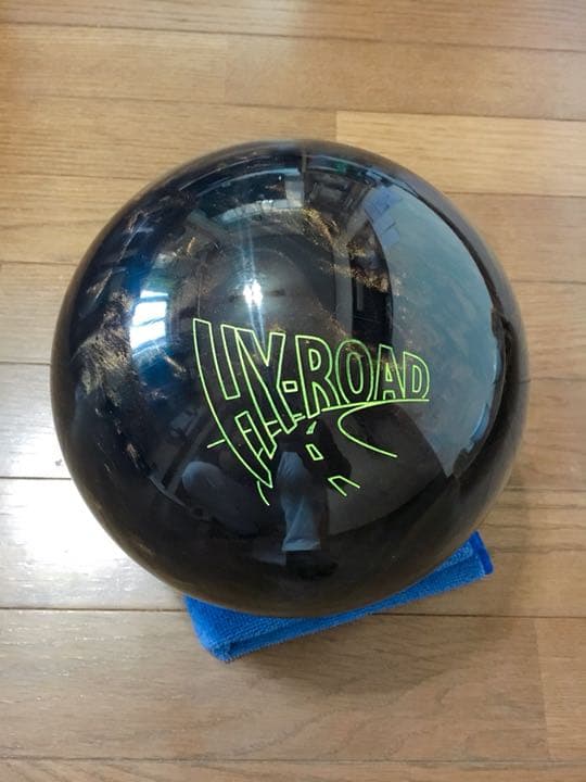 茶道具 真清水蔵六作 雲鶴三嶋 茶碗 桂又三郎 書付(K-YC559)