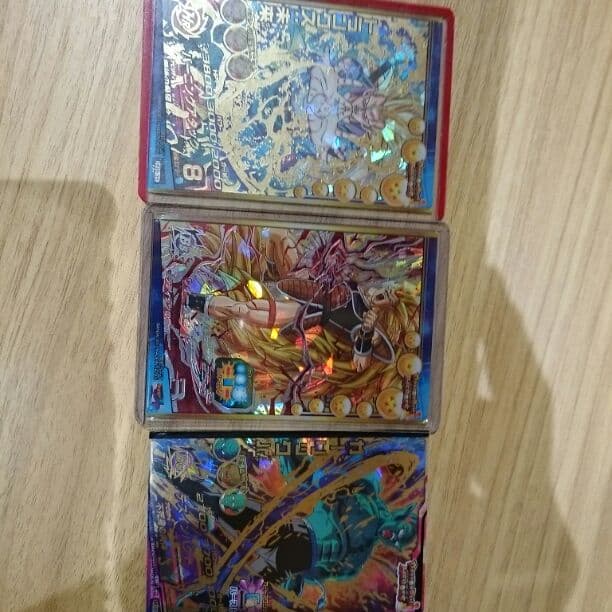 昭和レトロ 宇宙の騎士テッカマン 引き物 希少 未開封品 当時物 駄菓子