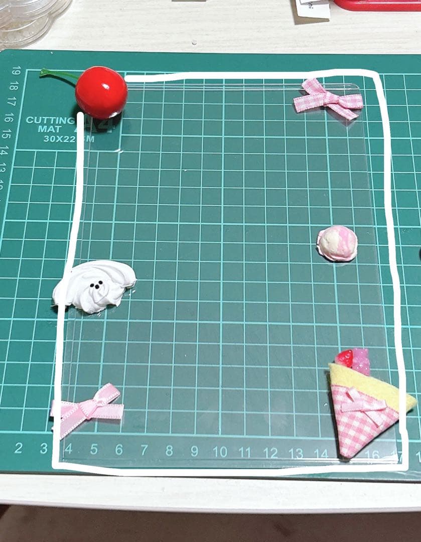 なひ◎プロフ必読⚠️1/4迄対応不可ページ