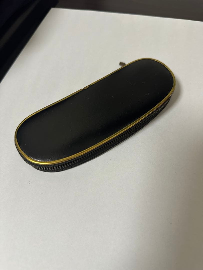 な*つ様 PELIKANペリカンボールペン2本セット550 / 555ドイツ製ヴ