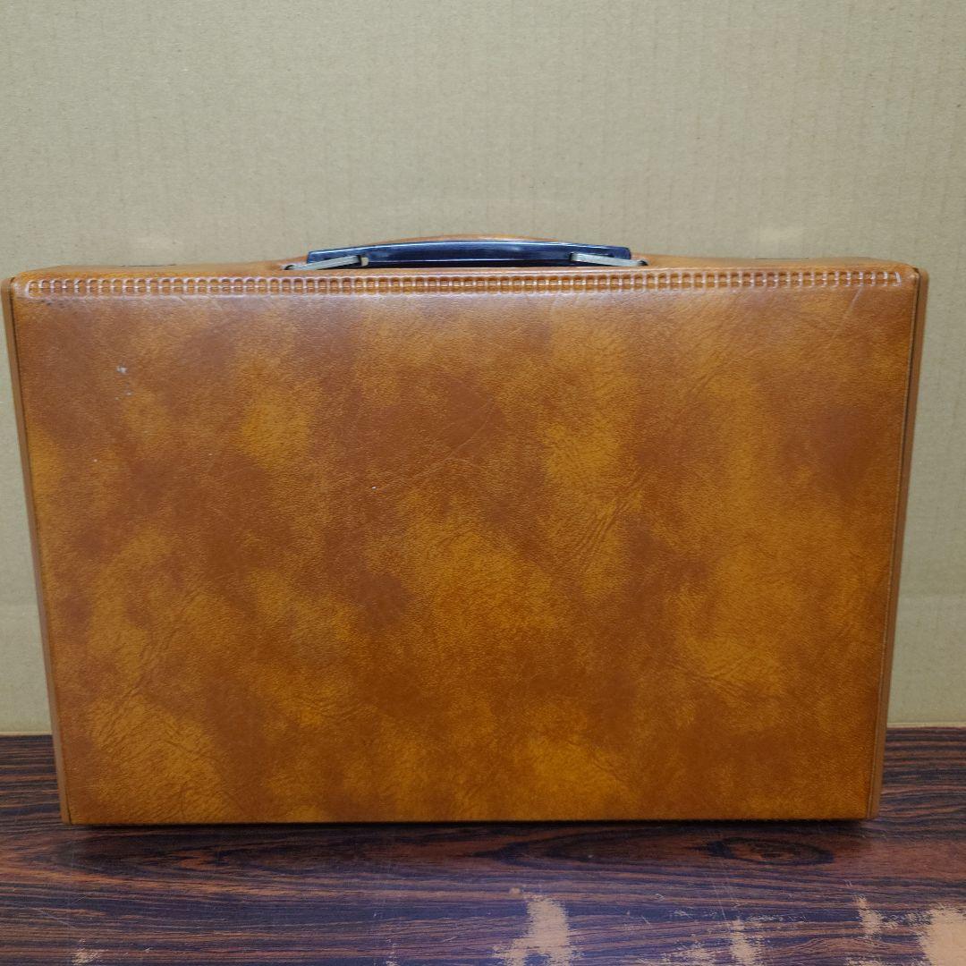 ミズノ　丸一　背面黒　家紋入り　②　赤ドラ　赤牌