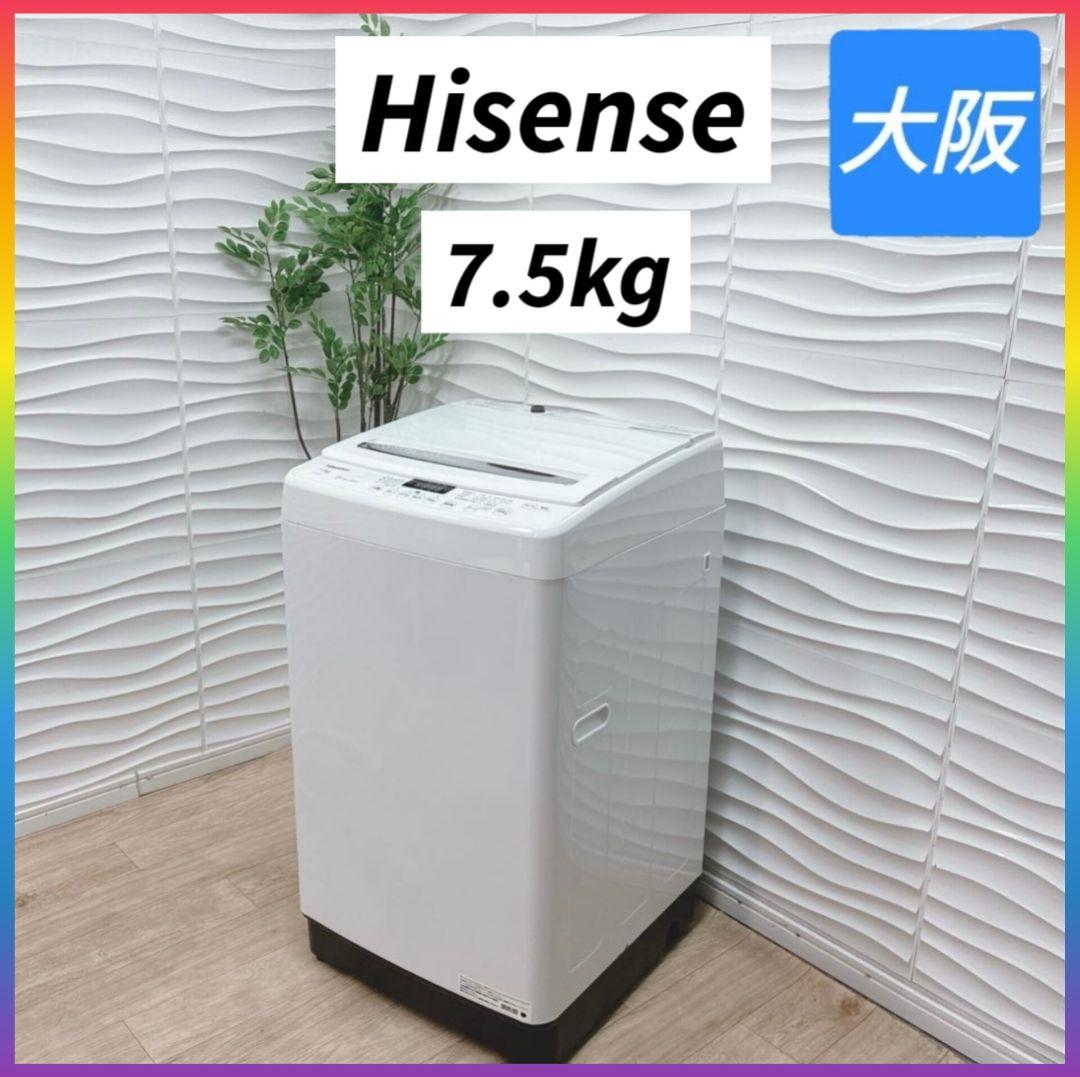 年末大特価レイコップふとんクリーナー 本体