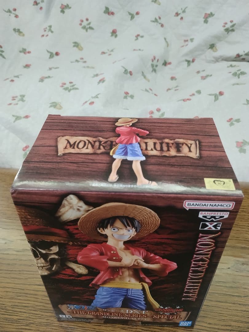 ワンピース グランドラインシリーズ フィギュア10体セット